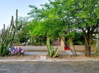 1708 E 9th St, Tucson, AZ 85719