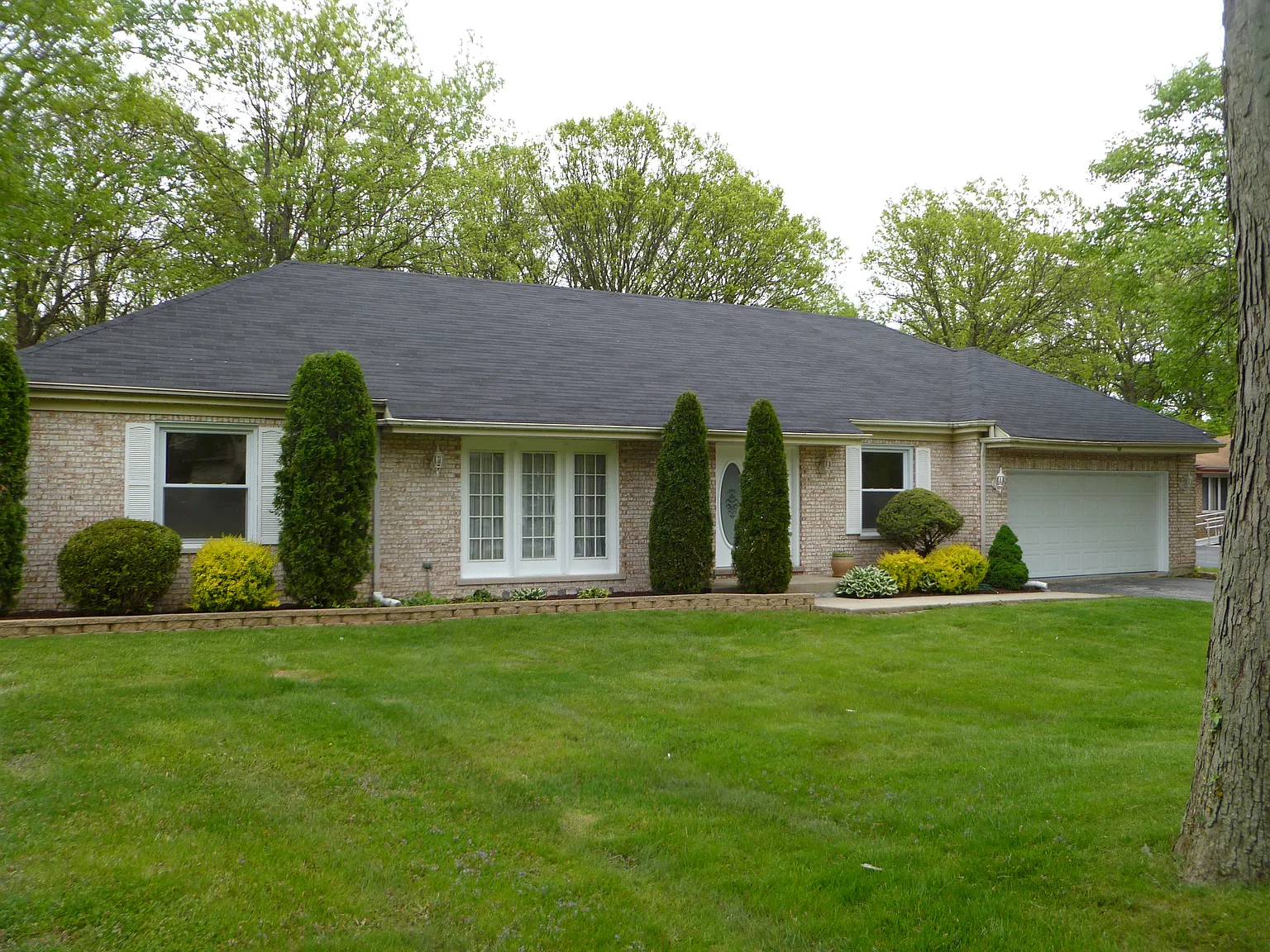 49 Denell Dr photo 1