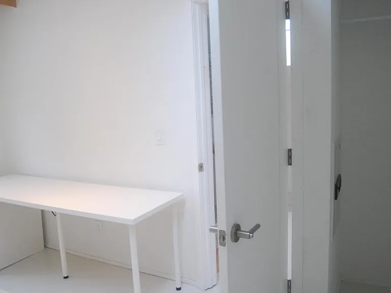 1014 Exchange St — Photo 24