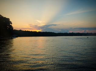 75 Shore Line Ct, Eclectic, AL 36024