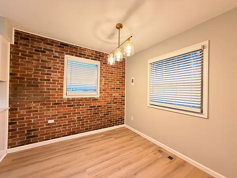 4782 Merrifield Pl — Photo 4