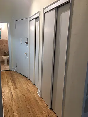 Rented by Precision RE Development Corp | media 19