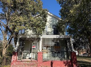 1608 Colon Ave, Norfolk, VA 23523