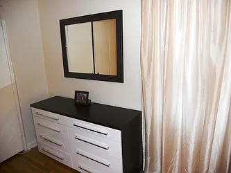 Sold by Azbel Real Estate, Inc.