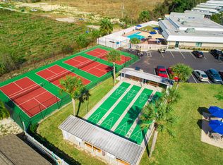 Shadow Wood Village, Hudson, FL 34667