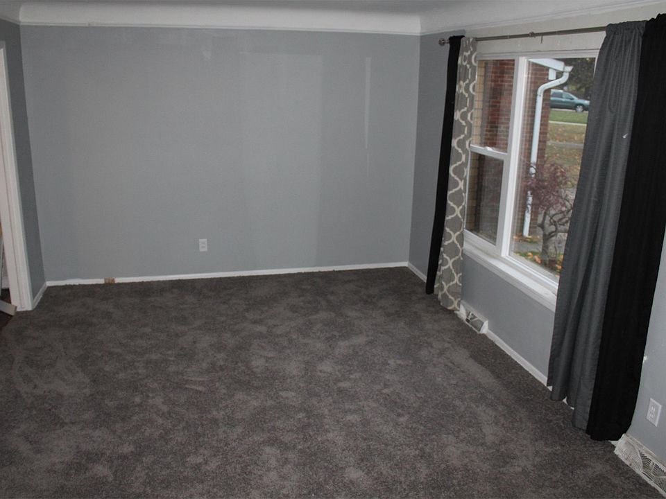 1st image of 5261 Kenton Ave