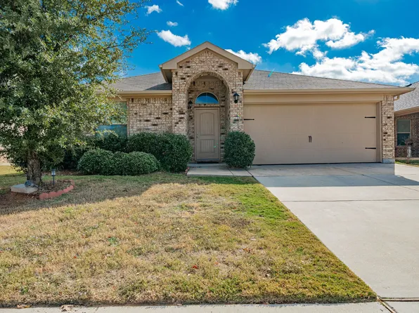 8324 Windsor Forest Dr, Fort Worth, TX 76120
