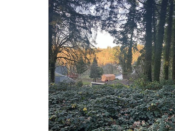 5th image of 0 Clackamas River Dr #2900