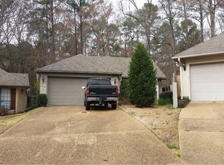 9 Mallard Pointe Cir, Madison, MS 39110