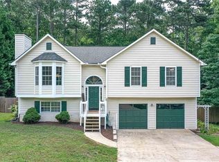 254 Collins Dr, Douglasville, GA 30134