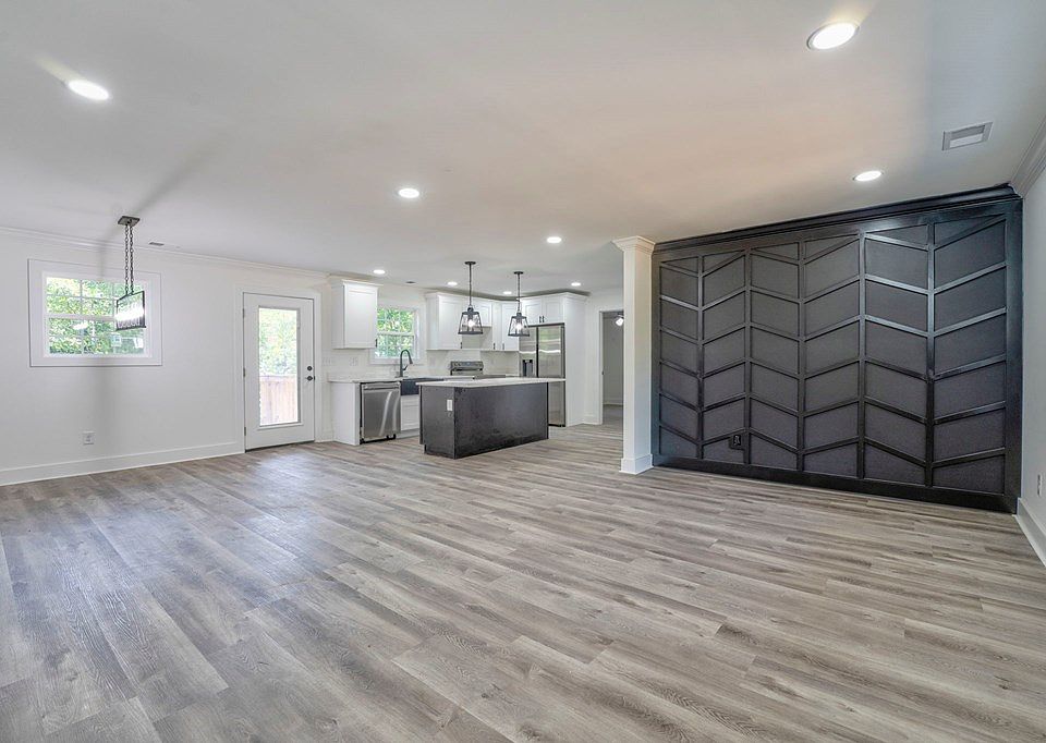 1895 Bowers Rd, Dalton, GA 30721 Zillow