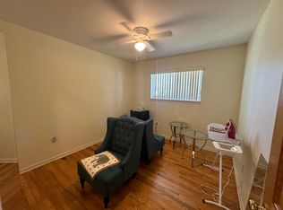 107 Jones St, Mount Clemens, MI