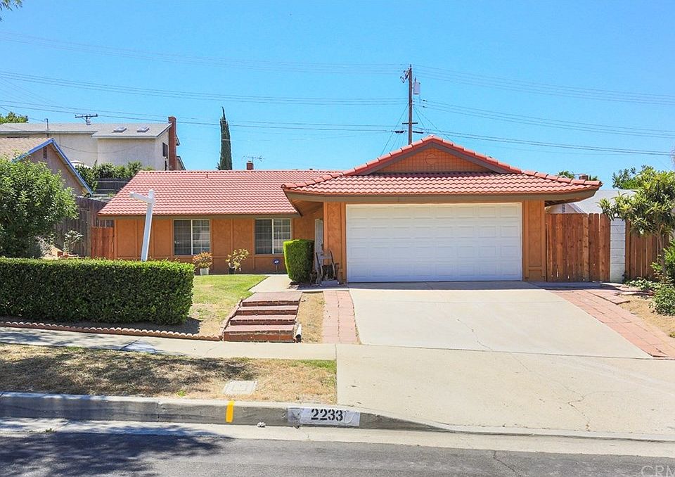 1st image of 2233 Alexdale Ln