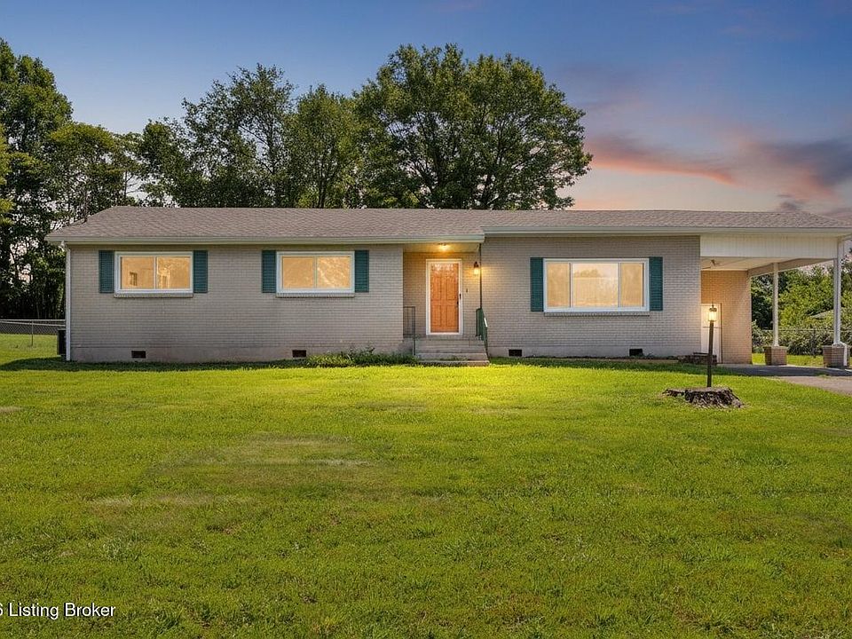 1st image of 4010 Dixie Ln
