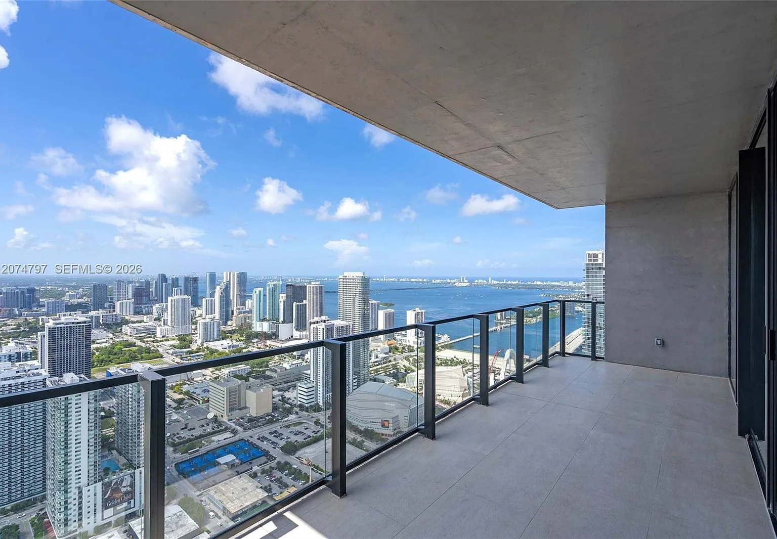 City Of Miami North — Photo 1
