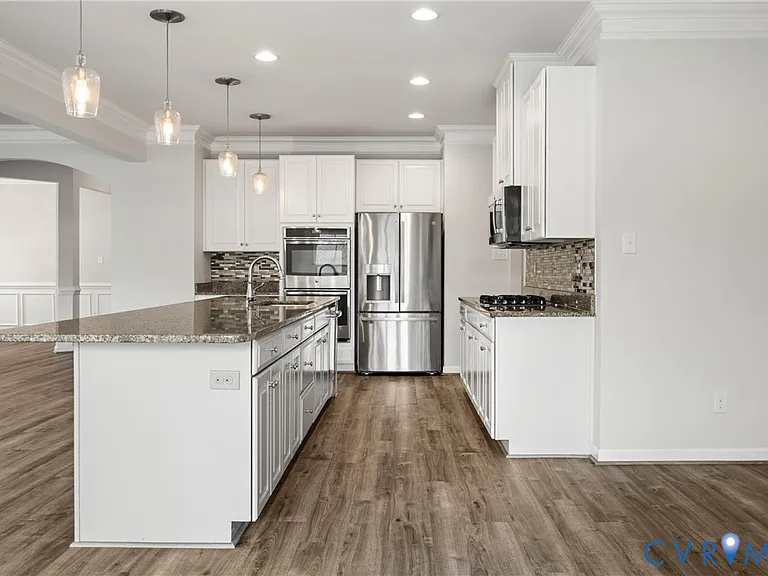 16848 White Daisy Loop — Photo 16