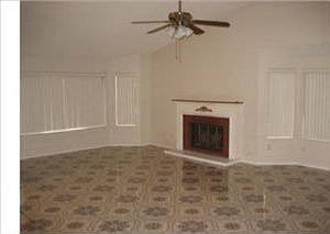 3rd image of 22495 Sheffield Dr