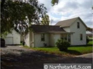700 Brisbin St, Anoka, MN 55303