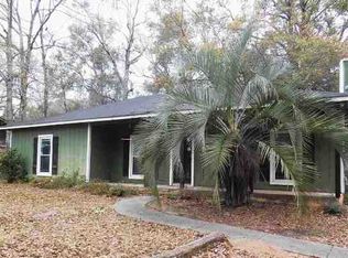 123 Kingswood Dr, Daphne, AL 36526