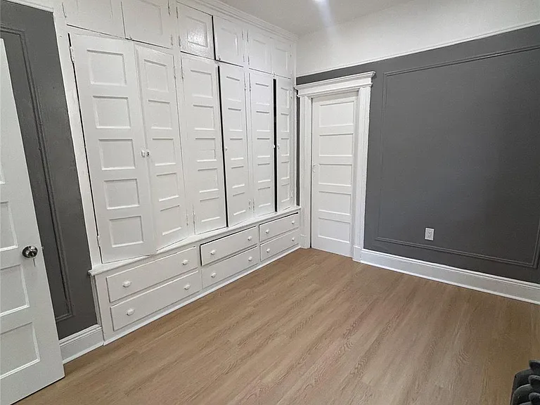 15 Nichols Ave #2 — Photo 4