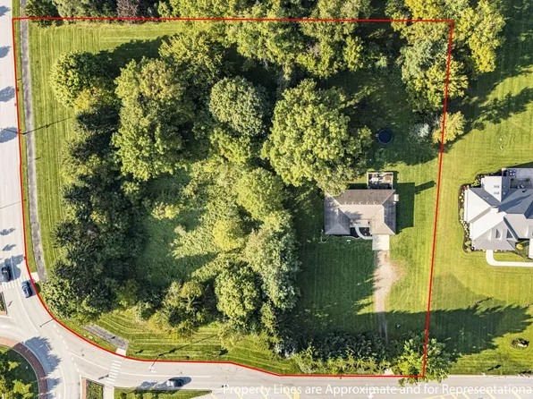 6344 Post Rd, Dublin, OH 43017