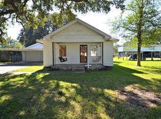 2311 California St, Nederland, TX 77627