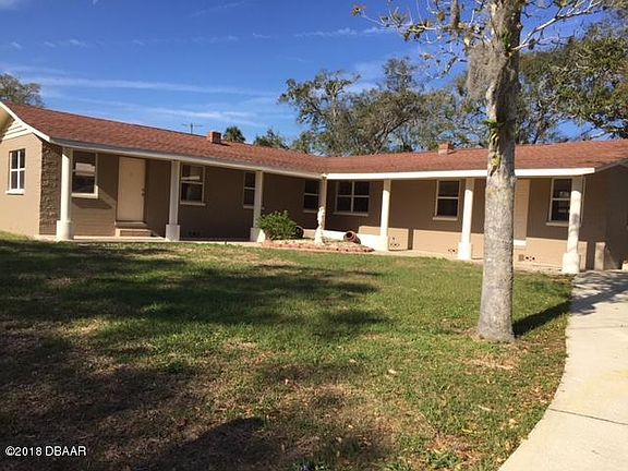 2nd image of 105 N Arbor Dr