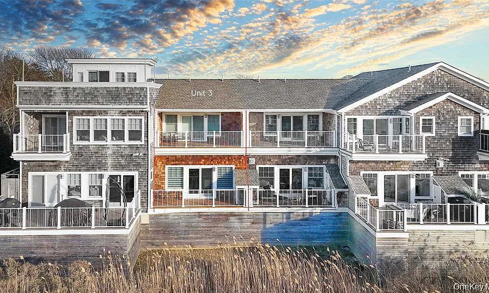 68 Foster Ave #3