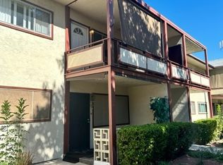 350 E Desert Inn Rd UNIT E205, Winchester, NV 89109