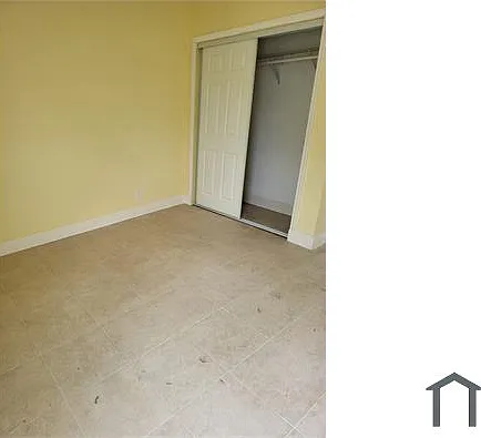 2606 Hiawatha Ave #B — Photo 7