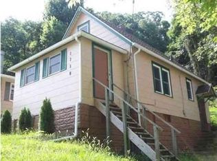 1350 Meadows Ave, East Peoria, IL 61611
