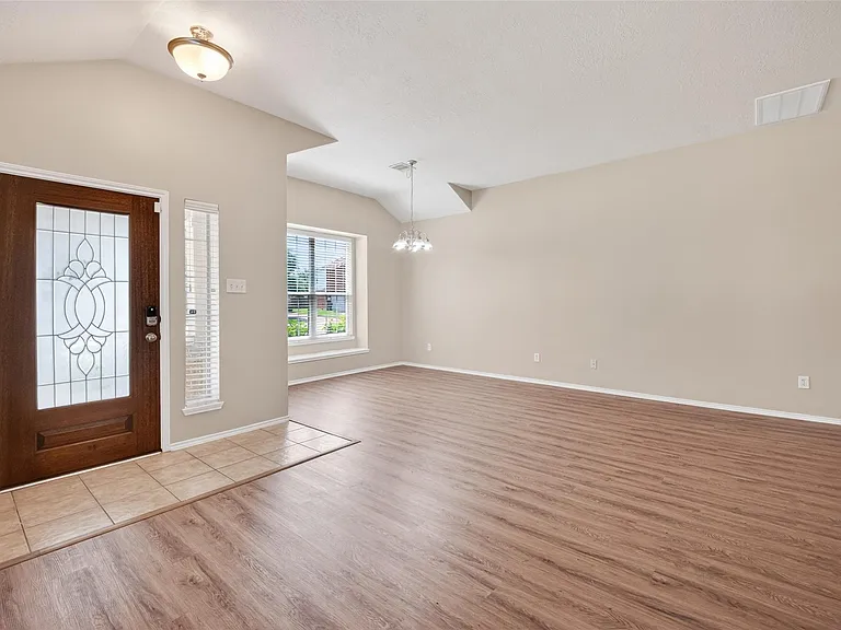 2507 Cypress Springs Ct — Photo 7