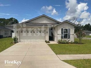 95415 Woodbridge Pkwy, Fernandina Beach, FL 32034