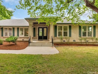 9444 Van Ness Way, Durham, CA, 95938