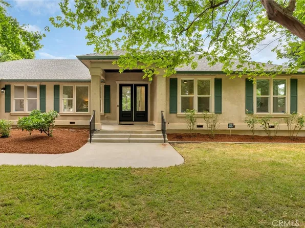 9444 Van Ness Way, Durham, CA 95938