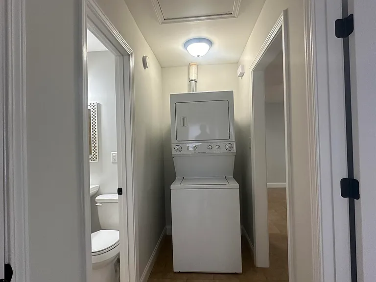 7931 Pryor Pl — Photo 2