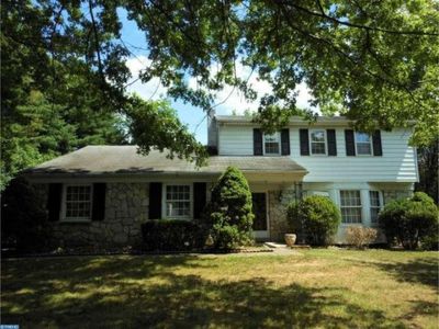 1780 Cassel Dr, Blue Bell, PA, 19422