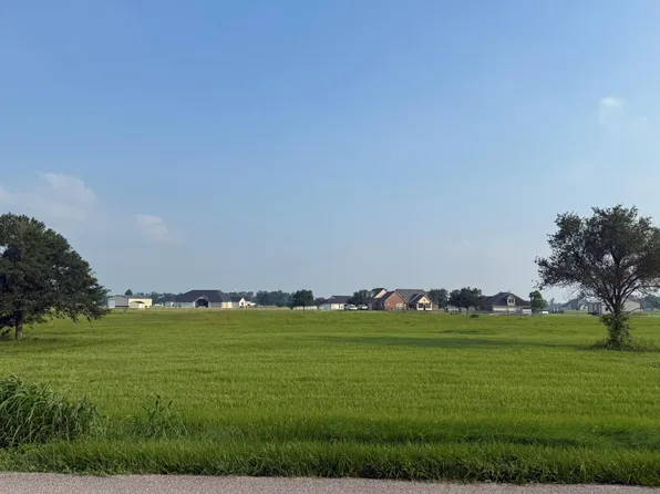 3211 Pearce Dr Lot 23, Rosharon, TX 77583