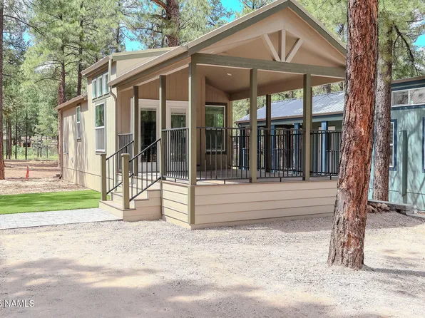 2101 W Route 66 #310, Flagstaff, AZ 86001