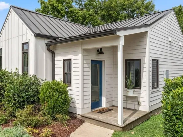 1813B 3rd Ave N #B, Nashville, TN 37208