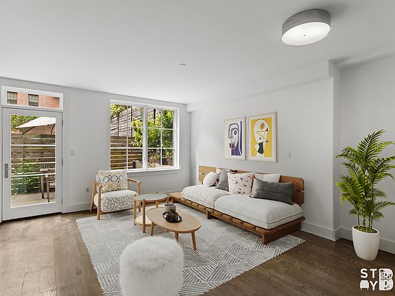 3rd image of 265 Washington Ave #1E