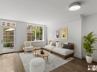 265 Washington Ave #1D, Brooklyn, NY 11205