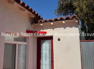3538 E Pima St UNIT 1, Tucson, AZ 85716