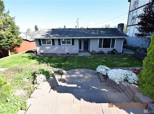 315 E Division St, Arlington, WA 98223