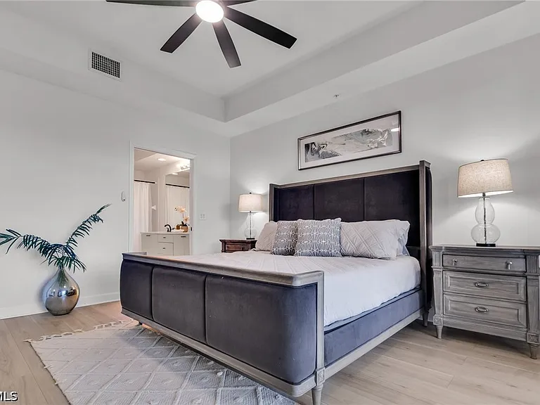 6750 Beach Resort Dr #1907 — Photo 21