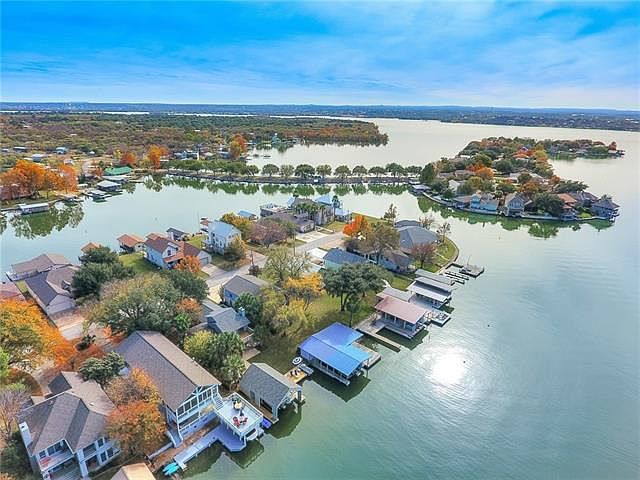 1st image of 130 Web Isle Dr