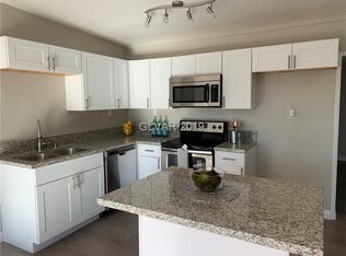 1408 Dogwood Ave, North Las Vegas, NV 89030
