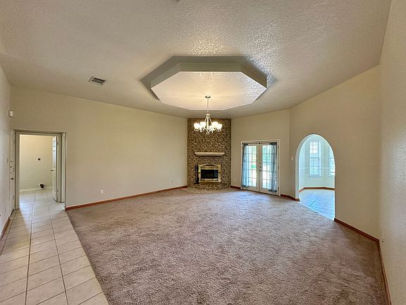 4th image of 5001 Addie Dr