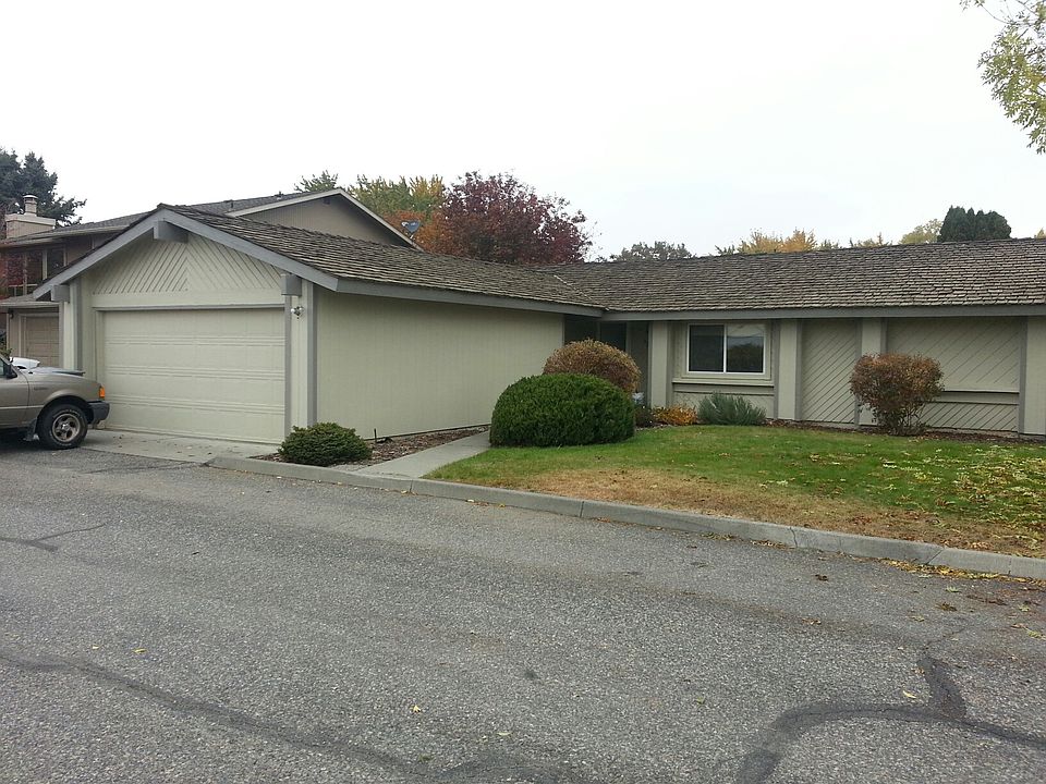 1st image of 367 Breakwater Ct
