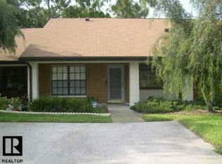 7635 Piping Rock Ct, New Pt Richey, FL 34654